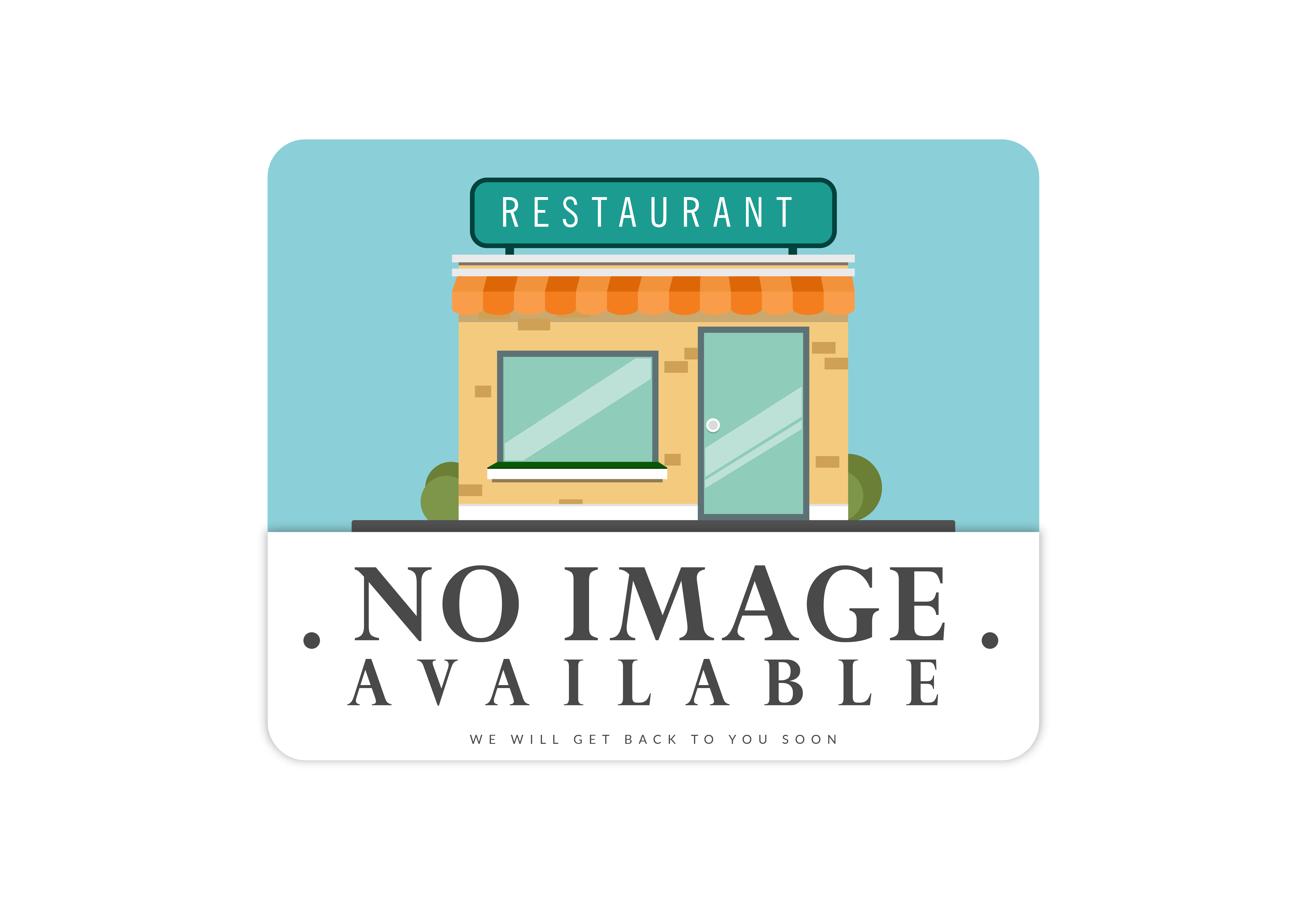 Noble's Restaurant