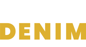 HOTEL DENIM