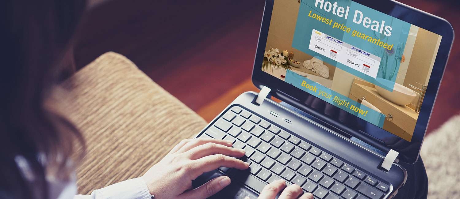  BOOK MONEY SAVING DEALS AT HOTEL DENIM GREENSBORO